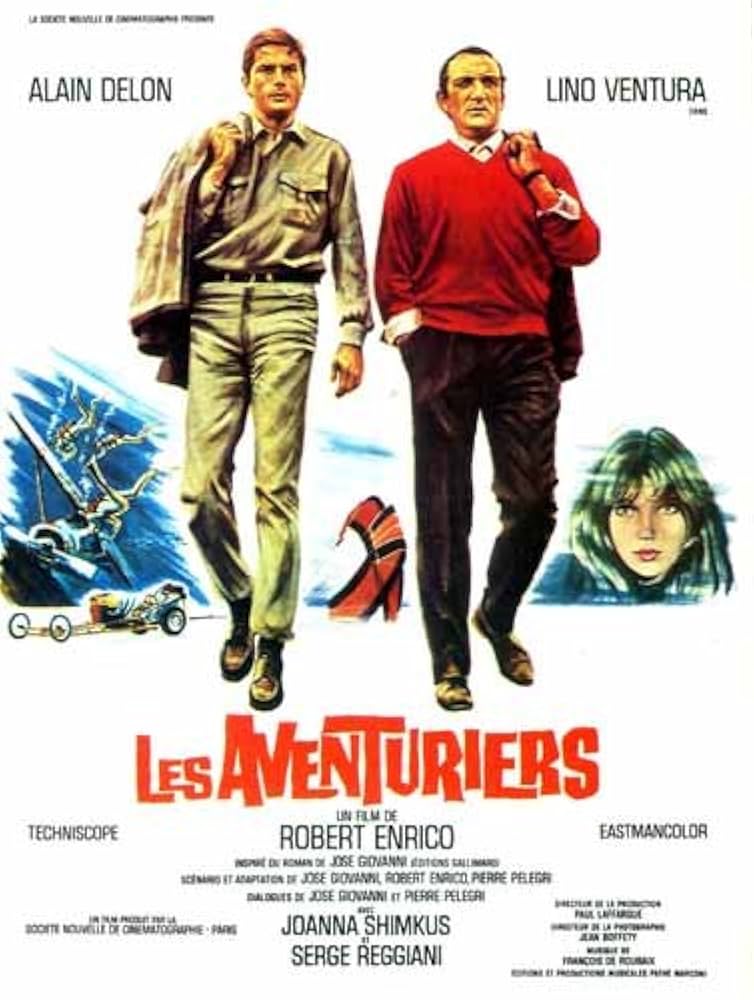 ディアボロス　USオリジナル映画ポスター モンティ・パイソン USオリジナル映画ポスター USオリジナル映画